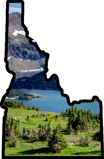 Idaho Stroke Map.jpg